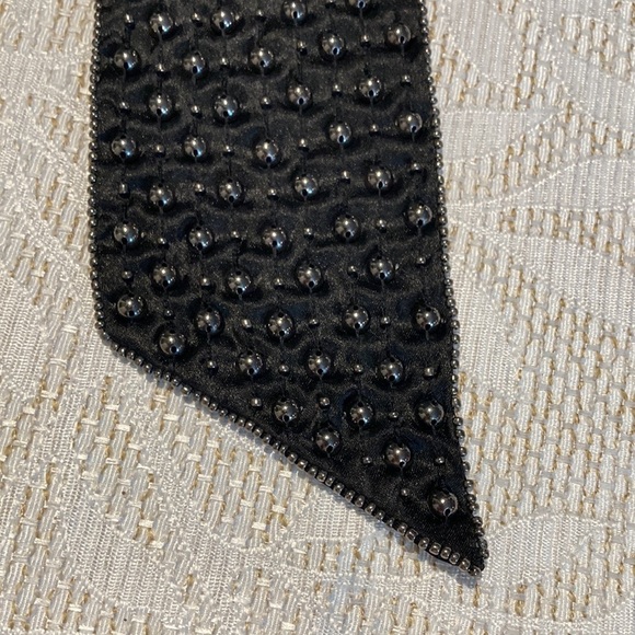 NWT Free People Head Wrap Band Scarf - Picture 2 of 7